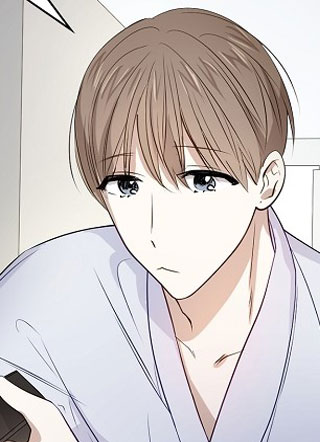 蓝精灵世界第三季 截图1